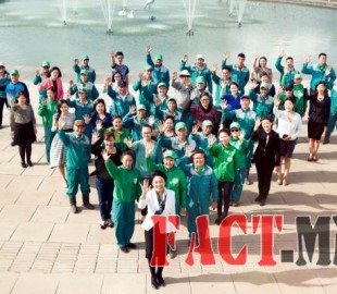 12011630_10206871620562528_762568601_o-600x400