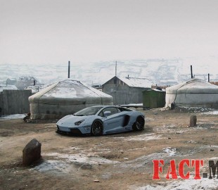 12019931_1126522104043187_2690278823462936119_n