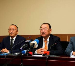 12020641_935313129868328_1344323281_o