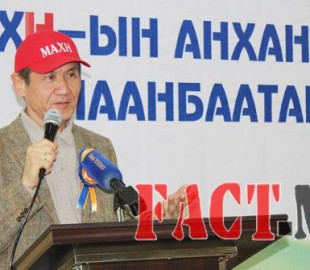 12022096_1023584274370803_1259373083_o