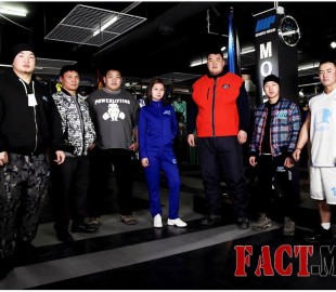 12025534_939410079450329_1197500592_n