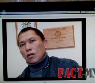 12282395604aef127bc814