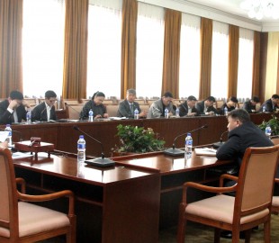 1430091491553d76e3aec4f