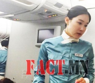 1432679235_img_5378-copy