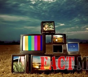 143735530055ac4d24e25eb