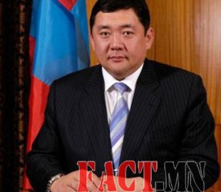 144107129155e500bbad361