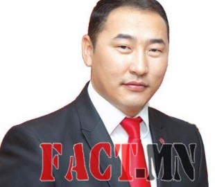 144107198355e5036f7a722