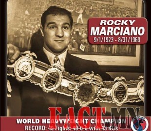 144109558255e55f9e82bb6