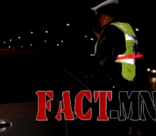 144115655155e64dc7f0ef0