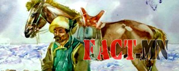 144123952555e791e509d45