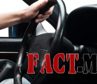 144125210155e7c3058a294