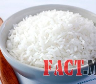 144135251655e94b4409b58