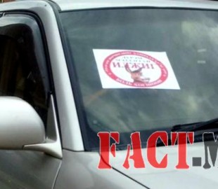 144135557055e9573207934