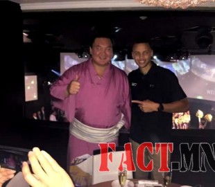 144141171455ea3282b72c4