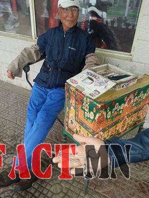 144141504055ea3f80bb5cd