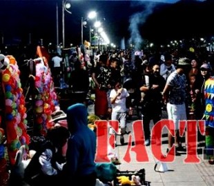 144142503055ea668658a0f