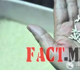 144158541555ecd90751bc4