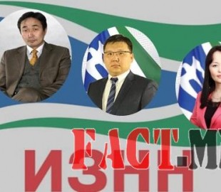 1441591598_izznnn-deduud