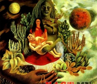 144159850555ed0c294e34c