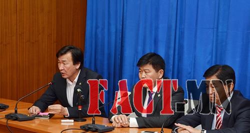 144160103655ed160c7a797