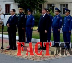 144161056455ed3b44572e5