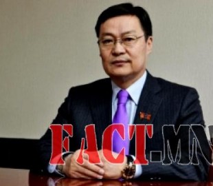 144168966255ee703e519d4