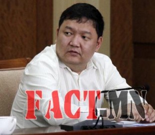 144170060155ee9af9ec129