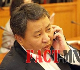 144170208555eea0c568e50