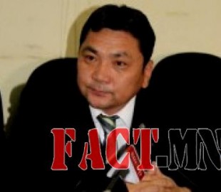 144175849655ef7d2047fa0