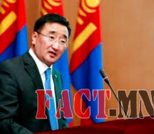 144176736855ef9fc8dc6ed