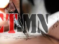 144177000155efaa11d60ab