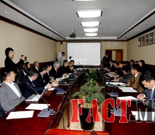 144186275255f114604ed33