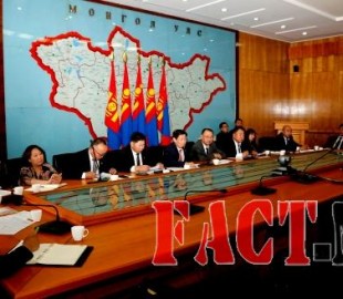 144193860755f23caf78ac3