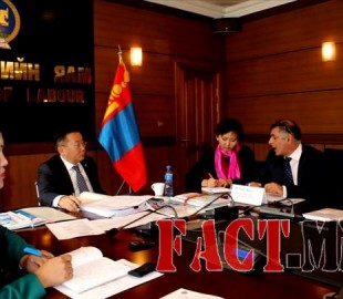 144195018755f269eb1aac7