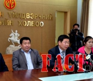 144195383255f2782808a5a