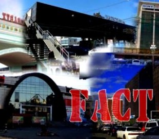 144219758555f63051d7795