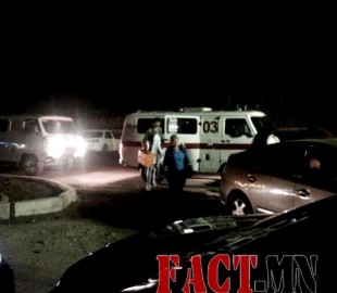 144228600555f789b506fba