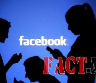 144229411455f7a962d3ab9