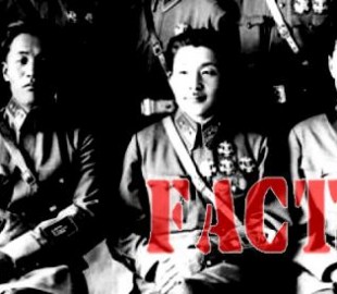 144229569755f7af916ac7e