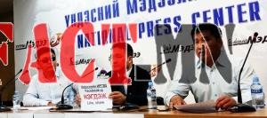 144229676155f7b3b953988