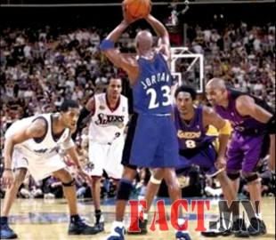 144230272755f7cb07b65dc