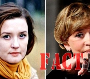 144236751955f8c81fa824a