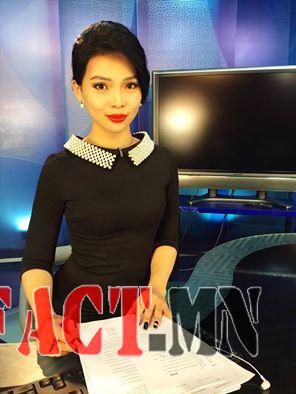 144245185155fa118bd02fc