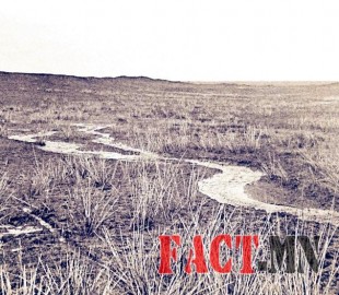 144255948655fbb5fe95e18