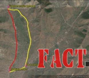 144257590055fbf61c16d15