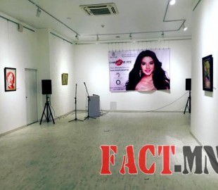 144279270755ff450357f52