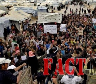 144281657355ffa23db4092