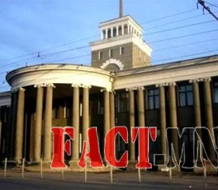 144290936556010cb5c0267