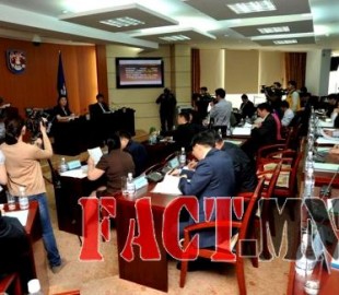 144291423556011fbb2d7b0