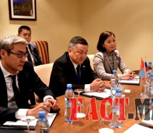 14429635635601e06bc8a26